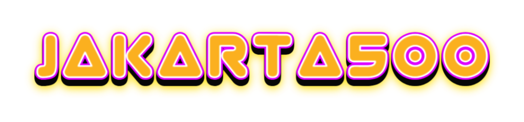 Bonanza