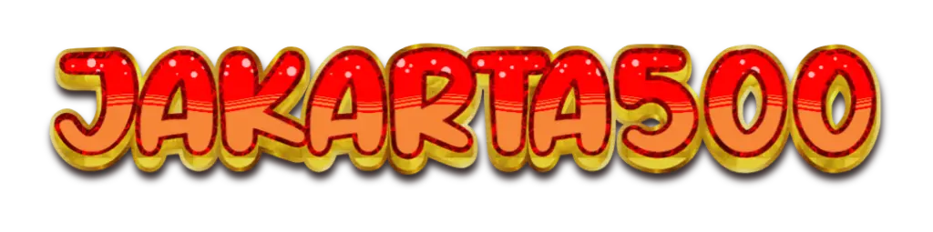 Logo Baru